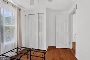 10522 Lime Tree Way, Beltsville, MD 20705 - Photo 14
