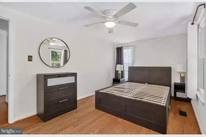 10522 Lime Tree Way, Beltsville, MD 20705 - Photo 16