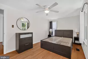 10522 Lime Tree Way, Beltsville, MD 20705 - Photo 16
