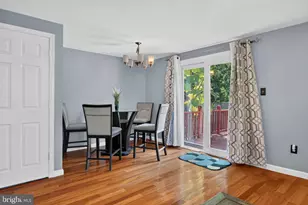10522 Lime Tree Way, Beltsville, MD 20705 - Photo 12