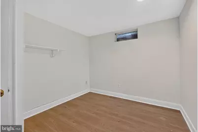 10522 Lime Tree Way, Beltsville, MD 20705 - Photo 24