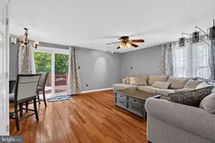 10522 Lime Tree Way, Beltsville, MD 20705 - Photo 10