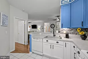 1321 Karen Blvd, Capitol Heights, MD 20743 - Photo 12