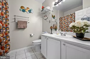 1321 Karen Blvd, Capitol Heights, MD 20743 - Photo 16