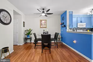 1321 Karen Blvd, Capitol Heights, MD 20743 - Photo 10