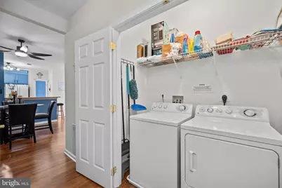 1321 Karen Boulevard #301, Capitol Heights, MD 20743 - Photo 20