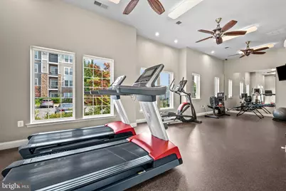 1321 Karen Boulevard #301, Capitol Heights, MD 20743 - Photo 24
