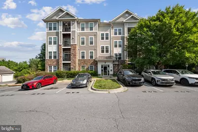 1321 Karen Boulevard #301, Capitol Heights, MD 20743 - Photo 2
