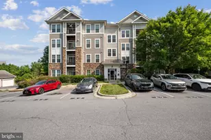 1321 Karen Blvd, Capitol Heights, MD 20743 - Photo 2
