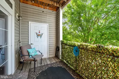 1321 Karen Boulevard #301, Capitol Heights, MD 20743 - Photo 22
