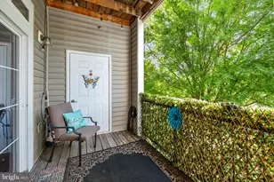 1321 Karen Blvd, Capitol Heights, MD 20743 - Photo 22