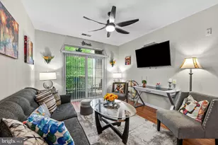 1321 Karen Blvd, Capitol Heights, MD 20743 - Photo 4