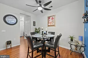 1321 Karen Blvd, Capitol Heights, MD 20743 - Photo 8