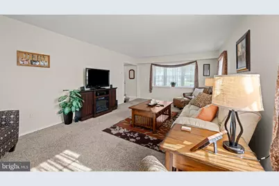 12623 Kembridge Drive, Bowie, MD 20715 - Photo 10