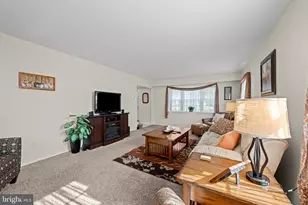 12623 Kembridge Dr, Bowie, MD 20715 - Photo 10