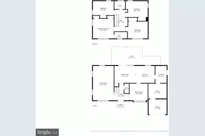 12623 Kembridge Drive, Bowie, MD 20715 - Photo 40