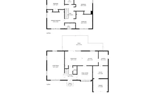 12623 Kembridge Dr, Bowie, MD 20715 - Photo 40