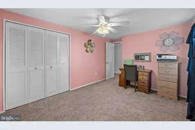 12623 Kembridge Drive, Bowie, MD 20715 - Photo 30