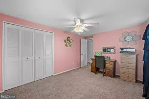 12623 Kembridge Dr, Bowie, MD 20715 - Photo 30