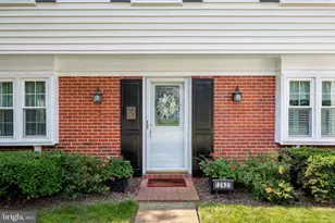 12623 Kembridge Dr, Bowie, MD 20715 - Photo 2
