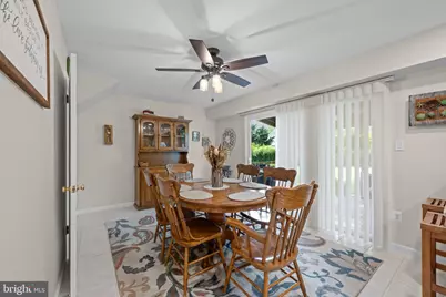 12623 Kembridge Drive, Bowie, MD 20715 - Photo 12