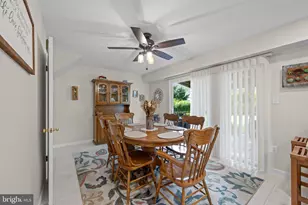 12623 Kembridge Dr, Bowie, MD 20715 - Photo 12