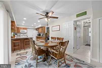 12623 Kembridge Drive, Bowie, MD 20715 - Photo 14