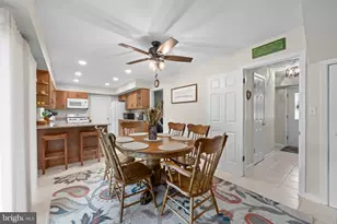 12623 Kembridge Dr, Bowie, MD 20715 - Photo 14