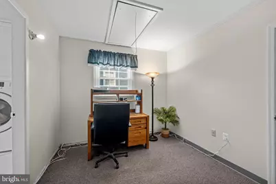 12623 Kembridge Drive, Bowie, MD 20715 - Photo 18