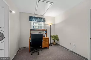 12623 Kembridge Dr, Bowie, MD 20715 - Photo 18