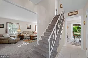 12623 Kembridge Dr, Bowie, MD 20715 - Photo 4