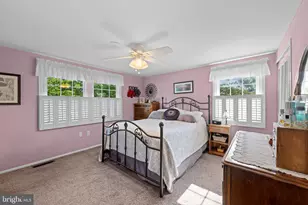 12623 Kembridge Dr, Bowie, MD 20715 - Photo 20