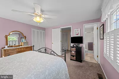12623 Kembridge Drive, Bowie, MD 20715 - Photo 22