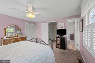 12623 Kembridge Dr, Bowie, MD 20715 - Photo 22