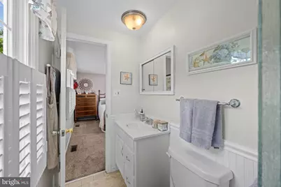 12623 Kembridge Drive, Bowie, MD 20715 - Photo 24