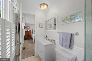 12623 Kembridge Dr, Bowie, MD 20715 - Photo 24