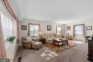 12623 Kembridge Dr, Bowie, MD 20715 - Photo 8