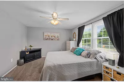 12623 Kembridge Drive, Bowie, MD 20715 - Photo 26