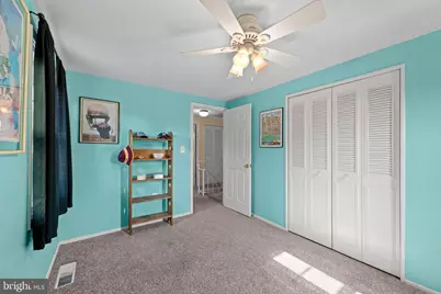 12623 Kembridge Drive, Bowie, MD 20715 - Photo 32