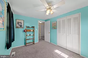 12623 Kembridge Dr, Bowie, MD 20715 - Photo 32