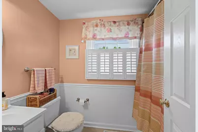 12623 Kembridge Drive, Bowie, MD 20715 - Photo 28