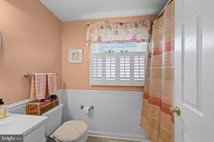 12623 Kembridge Dr, Bowie, MD 20715 - Photo 28