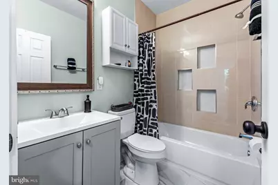 1000 Owens Road, Oxon Hill, MD 20745 - Photo 16