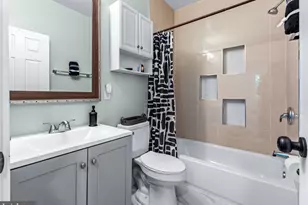 1000 Owens Rd, Oxon Hill, MD 20745 - Photo 16
