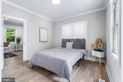 1000 Owens Road, Oxon Hill, MD 20745 - Photo 10