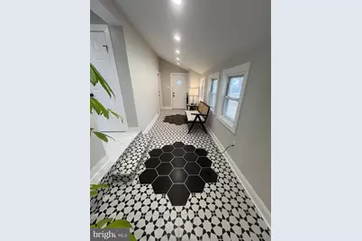 1000 Owens Road, Oxon Hill, MD 20745 - Photo 1