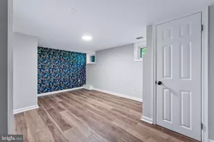 1000 Owens Rd, Oxon Hill, MD 20745 - Photo 14