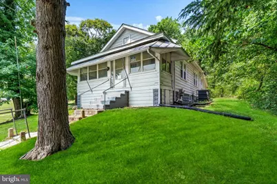 1000 Owens Road, Oxon Hill, MD 20745 - Photo 24