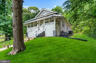 1000 Owens Rd, Oxon Hill, MD 20745 - Photo 24