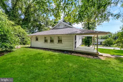 1000 Owens Road, Oxon Hill, MD 20745 - Photo 26